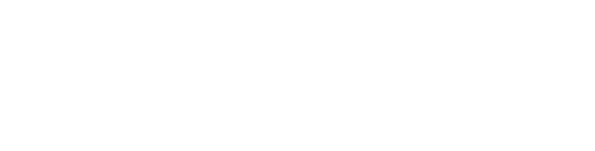 LunaGenesis