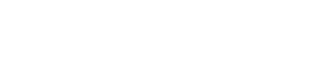 Screen Australia